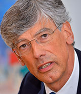 Robert-Swaak_ABN-Amro-160x186.jpg