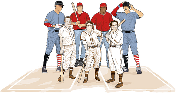 Evercore-baseball-600