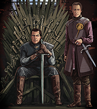 Game-Of-Thrones-Morgan-Stanley-196