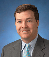 Denis-Coleman-Goldman-Sachs-160