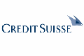 credit-suisse_logo-120.jpg