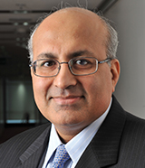 Asit Bhatia BofA AfE Asia_India_160x186