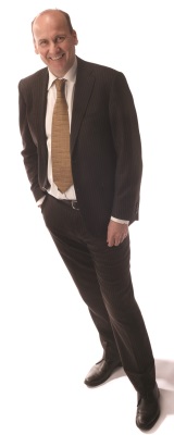 Tomas Werngren-column