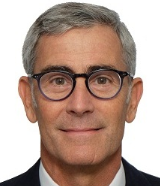 Donald_Hanna_CIMB-160x186