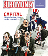 014 April_Capital_160x186