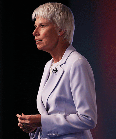 Gail-Kelly-getty-400