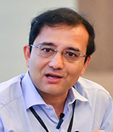 Joydeep_Sengupta-conf_160x186