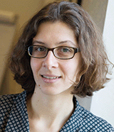 amelie roux, fitch