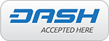Dash-accepted-here-160