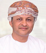 Abdul-Hakeem-Al-Ojaili-160x186