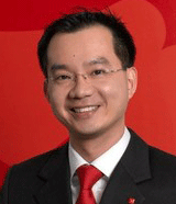 irvin-seah-160x186