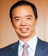 Dennis-Khoo-TMRW-UOB-160x186.jpg