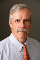Barry Ridings, Lazard