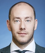 Vittorio_Nuti-160x186