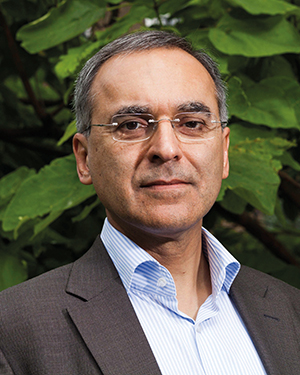 pavan Sukhdev_300