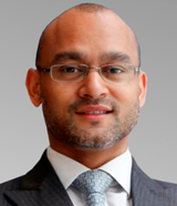 Khalid_Howladar-160x186