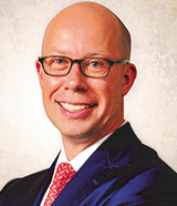 James-Slater-160x186