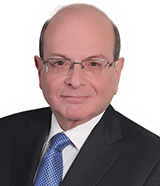 Nemeh-Sabbagh-160x186