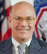 Christopher_Giancarlo-160x186