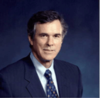 Theodore Helms, executive manager of investor relations at Petrobras