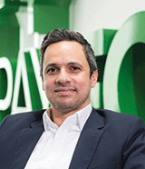 Omar-Soudodi-Managing-Director-of-PAYFORT-160