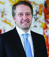 Mahmut Levent Unlu-160x186