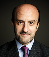 Miguel Azevedo_160x186