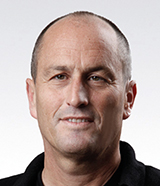 Gadi Mazor BioCatch_160x186