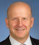 David_Solomon 160x186