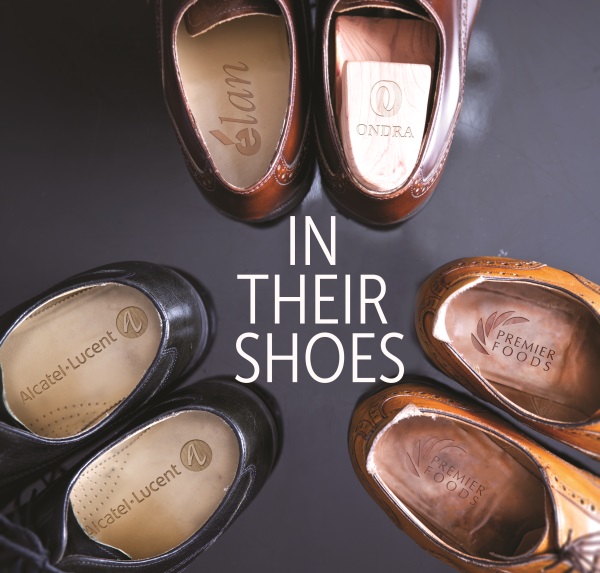 InTheirShoes3-envelope