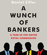 Wunch_of_Bankers_Daniel_Ziffer_book_cover-160x186.jpg