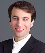 Yuval-Reisman-YRD-160x186.jpg
