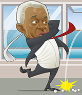 O'Neal's isolation_160x186