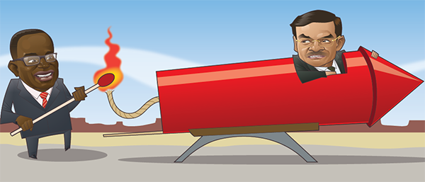 Credit_Suisse_illustration_NEW 2-600