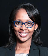 Yvonne Mhango_2019_160x186