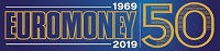 Euromoney50 banner 200px