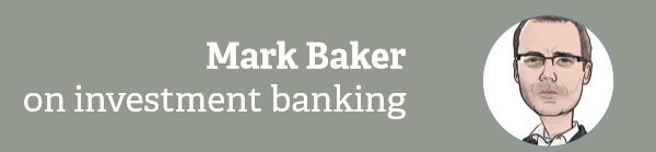 MB_banner_investment_banking-600