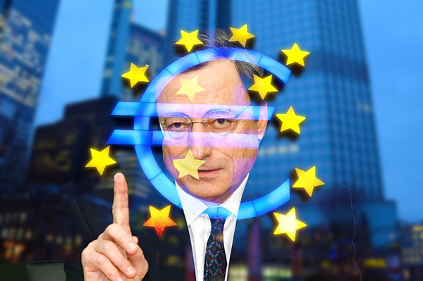 ECB draghi-600