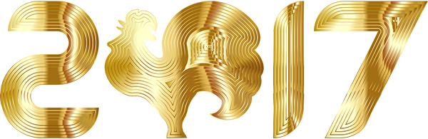 gold-rooster-china-2017-600
