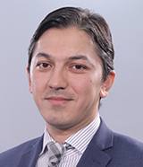 Atabek Nazirov_160x186