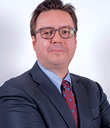 AndreCarvalho160x186