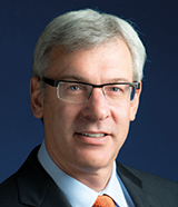 Dave-McKay_160x186