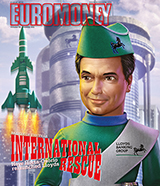 013 Aug_International rescue_160x186