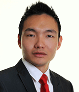 David-Wong-160x186