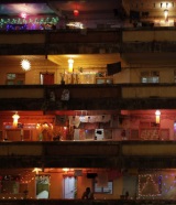 Real estate India-R-large