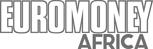 Euromoney-Africa-grey-600