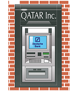 Maca-Qatari-db-160