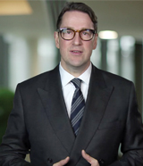 160x186_Fenton Burgin, Deloitte