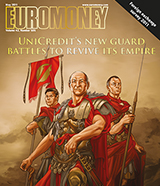 011 May_Unicredit's new guard_160x186