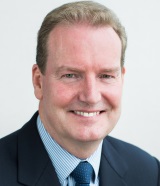 Gavin Wishart-large